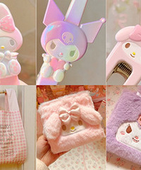 ʹʳߵĿɰŮı