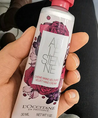 ��������û��������һЩ�Ļ���˪�Ƽ����Ű칫�����õ�