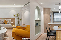 130ƽļȫݶƲŻ7.7򣬵̨Ƴѹ