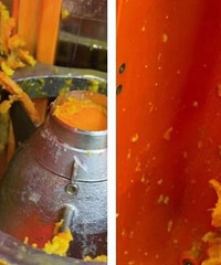 ��ʹ֮������Ӧ�ö��ȹ��ɣ�û�뵽��ô�࣡