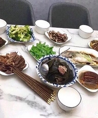 86年175CM不喝酒的技术哥子征婚,爱好做饭摄影