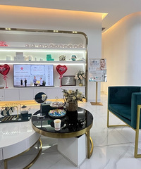 ��ľ����ʯ����Ĥ��������˥����Ч��