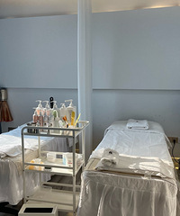 ��ľ����ʯ����Ĥ��������˥����Ч��