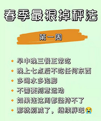 ������ݼ��ʷ�������������һ�����ݻ�S��