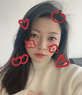 96年158CM的妹子征婚,互联网行业