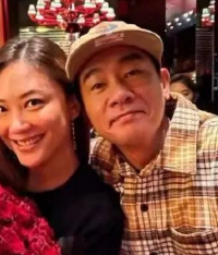 ��С��Ӧ�ɶ������������ڱ��ˣ�