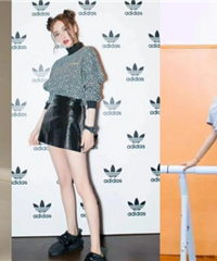 Ů������p�ȣ�Ϊ���ھ���������