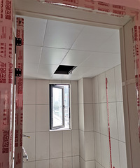 ȽǮĻװģʽĿԣ81ƽװ5