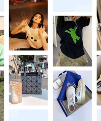 ̤����ĩ���� �����µķ�ɹñ ���� �·�