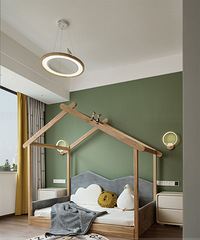 175ƽ+45ƽ¶̨ԭľȻ糬̻ͯȱ