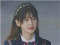 AB新剧扮演学生