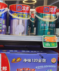 װϰ33115OСңĸĵѡĵ