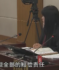 三岁男孩补牙时身亡,医院极力推脱,尸检结果打脸