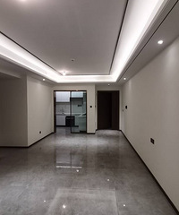 ø110ƽװ죬ԭװǴ򼸷֣