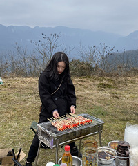 92��155CM�������������飬ϣ���Է�29~38��