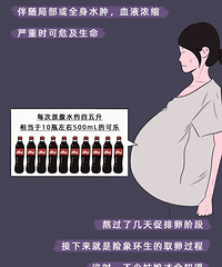 Ůѧȫع⣬ⱳĺڰһ֪