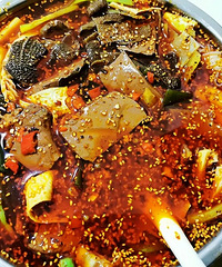 լ�ұز����ٵĸɷ�����������Զ��Բ���ĺ���