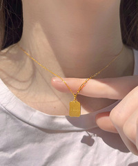 �����ҵ�һ��ʱ���ָ��ŵĺ�������