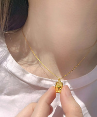 �����ҵ�һ��ʱ���ָ��ŵĺ�������