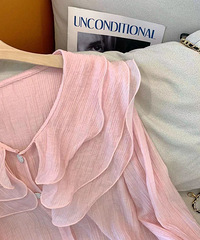 �����Ǵ������ļ��ڣ�