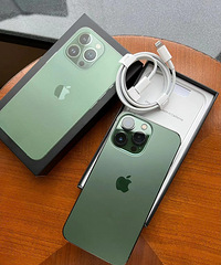 ���˸о����13 Pro�Ĳ����̱������кÿ�����