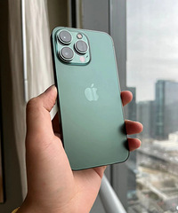 ���˸о����13 Pro�Ĳ����̱������кÿ�����