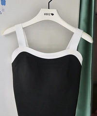 ����ð����ı��ģ�����������ѣ�