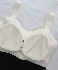 ����ð����ı��ģ�����������ѣ�