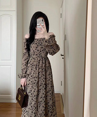 ���������������ʺ��ر𰡡�