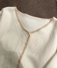 ֱ����39�򵽵���֯����һ��������ס