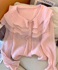 �����Ǵ������ļ��ڣ�