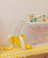 PDD��������㽶�ƣ���ֱ��������