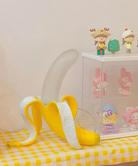 PDD��������㽶�ƣ���ֱ��������