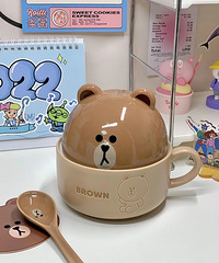 Ϊ��������������������Ƭ �� �ֺ�����ĺÿɰ�