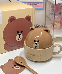 Ϊ��������������������Ƭ �� �ֺ�����ĺÿɰ�