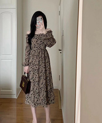 ���������������ʺ��ر𰡡�