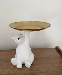 20��Ǯ��Կ������С�ܰڼ� ̫�ɰ���