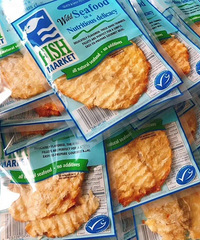 ������Ƽ�һЩ�������ݵ���ʳ