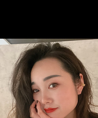 90��Ů��4��ĵ����������飬����������ҵ