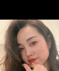 90��Ů��4��ĵ����������飬����������ҵ