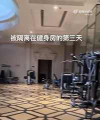 �ڽ���������������ʲô���飡