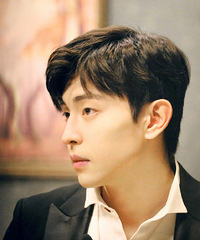 ������˰�������Һ͸���dy����