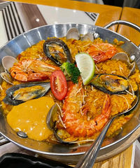 ��һ�γ�ī����ˣ�����û�в��׻����Եò���