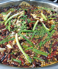 �����ġ��컨�塱��������������ֱ�͸÷���