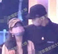 ����橺���ϣ�������ع�