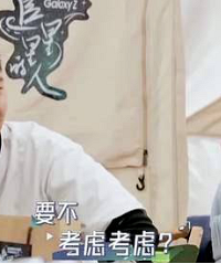 �������Ź�ү��λ�����ˣ�