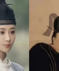 ������������Ҳ������ʽ����������