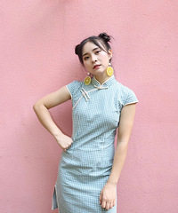 94��155CM����ʦ�������飬ϣ���Է�ѧ����ר����