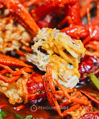 �����������˵˵������ȥ�Ե���ʳ����Щ��