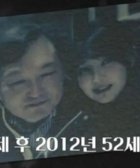 ������һ�������ϻ���̫��ħ�ô��